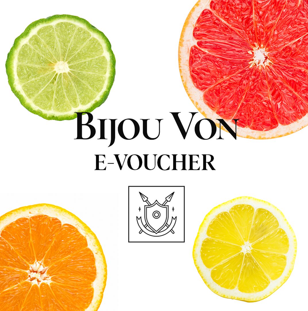 gift-voucher-bijou-von